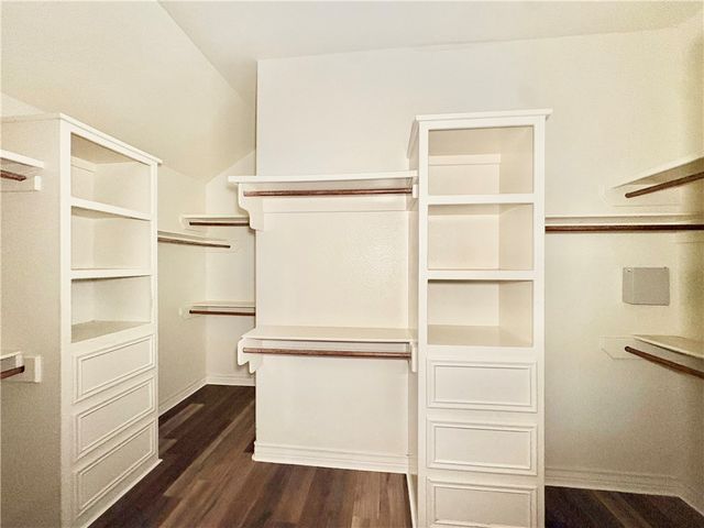 8321 Serenity Ct, Corpus Christi, TX 78414