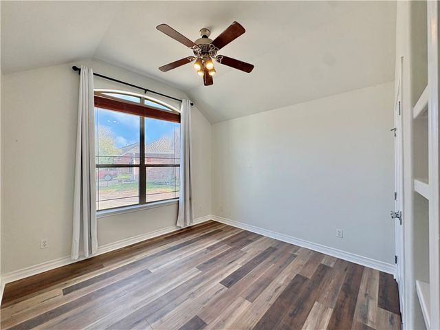 8321 Serenity Ct, Corpus Christi, TX 78414