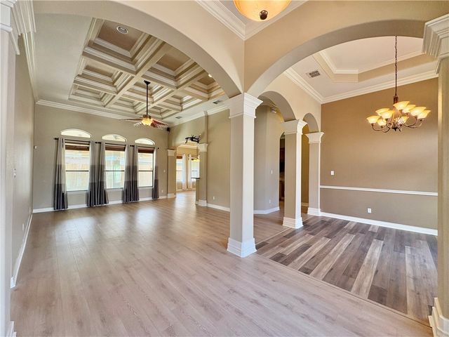 8321 Serenity Ct, Corpus Christi, TX 78414