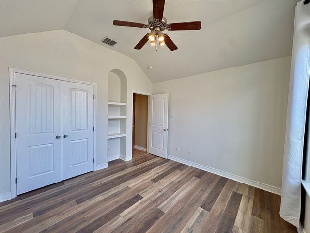 8321 Serenity Ct, Corpus Christi, TX 78414