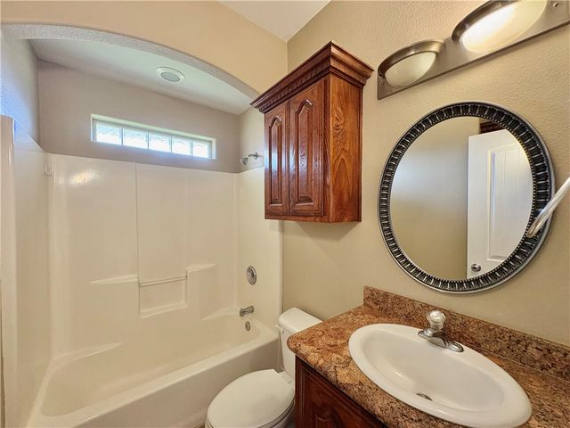 8321 Serenity Ct, Corpus Christi, TX 78414