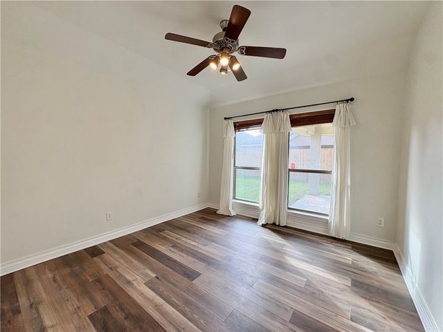 8321 Serenity Ct, Corpus Christi, TX 78414