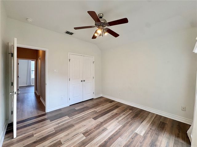 8321 Serenity Ct, Corpus Christi, TX 78414