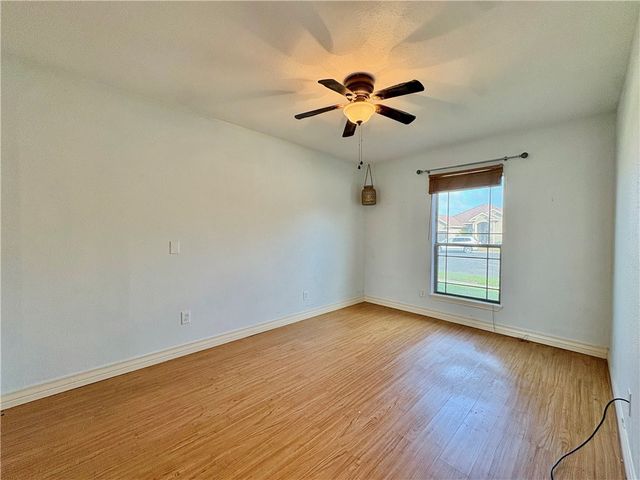 8321 Serenity Ct, Corpus Christi, TX 78414