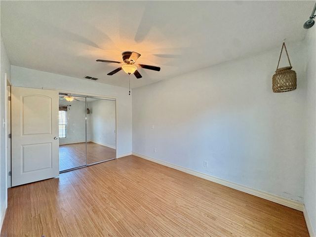 8321 Serenity Ct, Corpus Christi, TX 78414