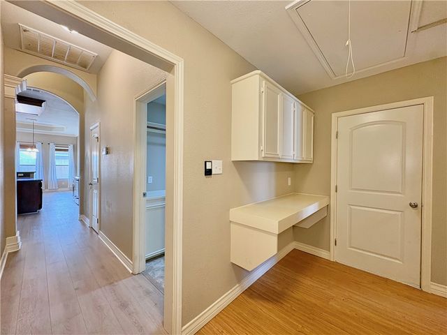 8321 Serenity Ct, Corpus Christi, TX 78414