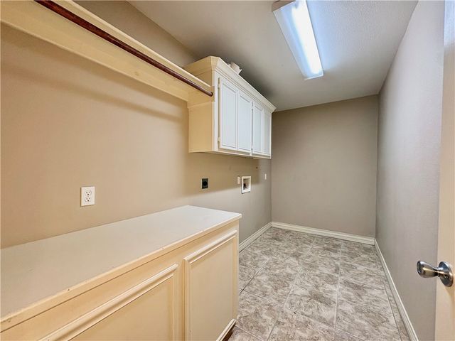 8321 Serenity Ct, Corpus Christi, TX 78414