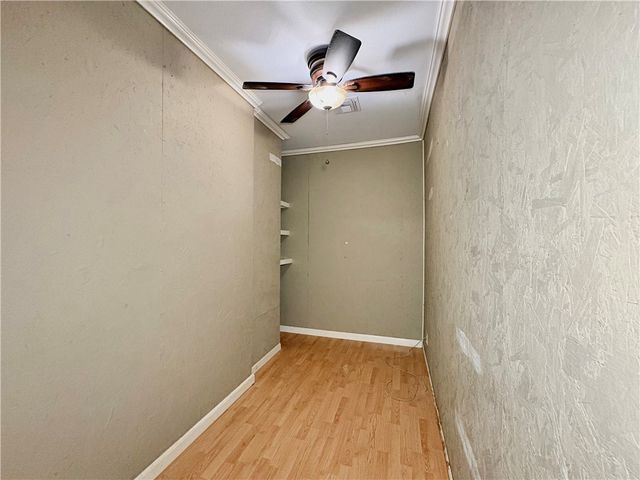 8321 Serenity Ct, Corpus Christi, TX 78414