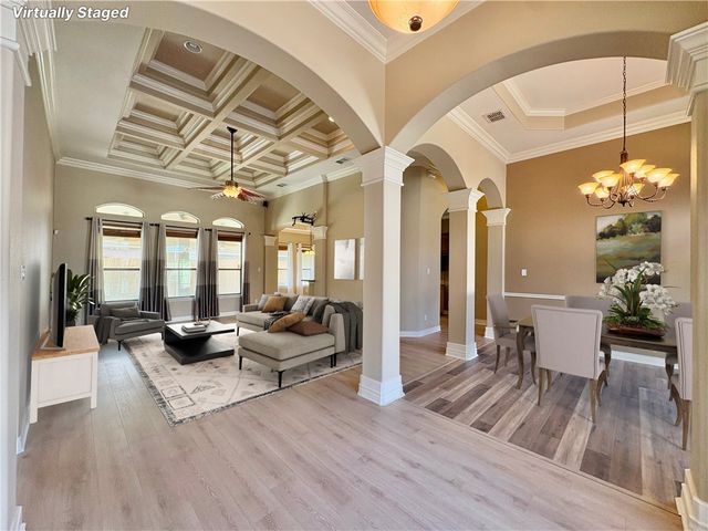 8321 Serenity Ct, Corpus Christi, TX 78414