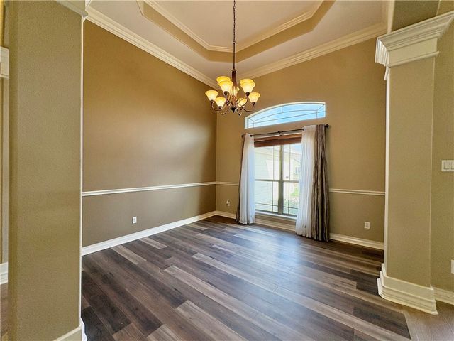 8321 Serenity Ct, Corpus Christi, TX 78414