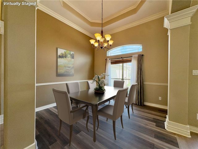 8321 Serenity Ct, Corpus Christi, TX 78414