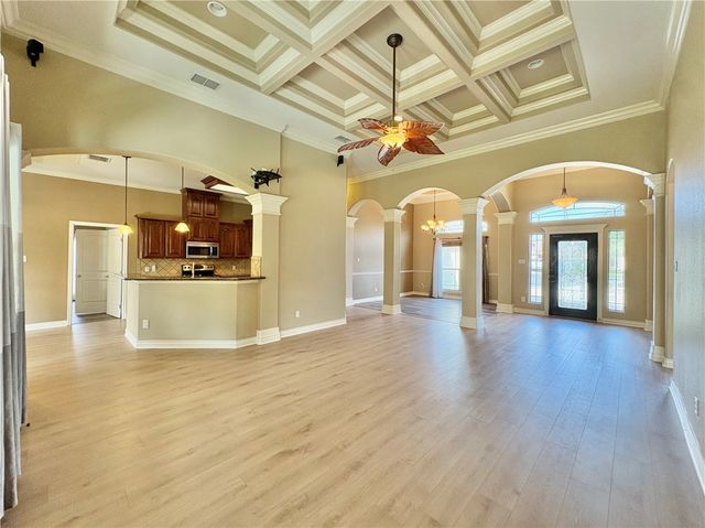 8321 Serenity Ct, Corpus Christi, TX 78414