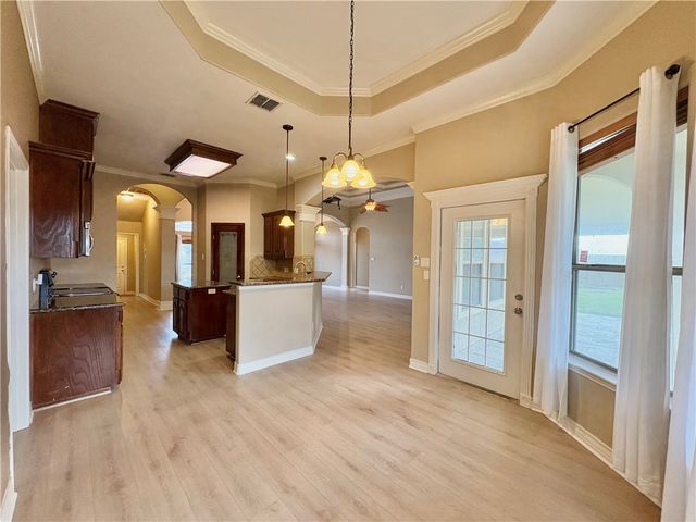 8321 Serenity Ct, Corpus Christi, TX 78414