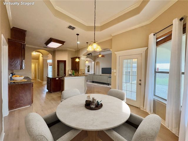 8321 Serenity Ct, Corpus Christi, TX 78414