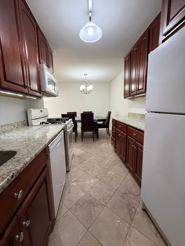 5011 Valley Lane 507, Streamwood, IL 60107