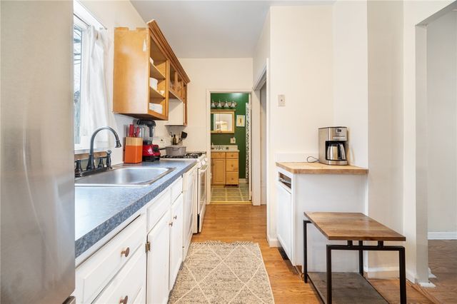 111 Sheraton Drive, Greece, NY 14616