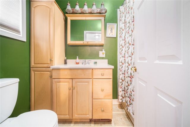 111 Sheraton Drive, Greece, NY 14616