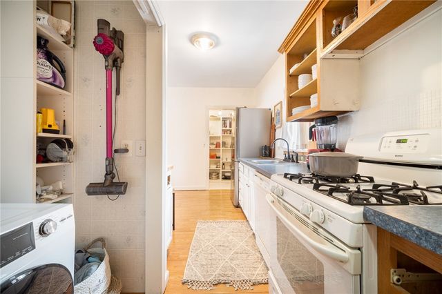 111 Sheraton Drive, Greece, NY 14616