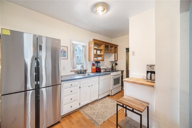 111 Sheraton Drive, Greece, NY 14616