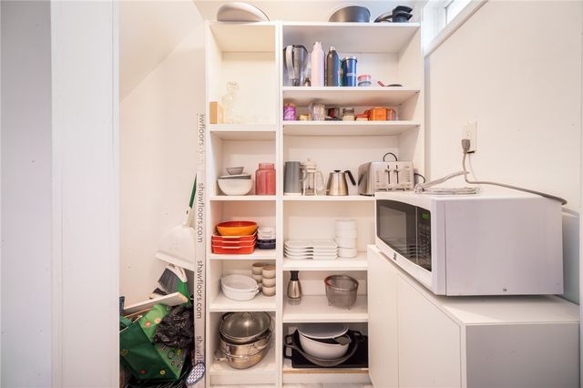 111 Sheraton Drive, Greece, NY 14616