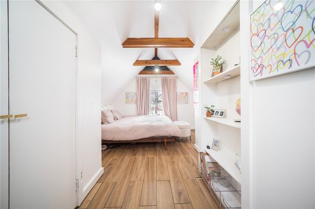 111 Sheraton Drive, Greece, NY 14616