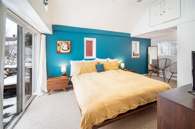 111 Sheraton Drive, Greece, NY 14616