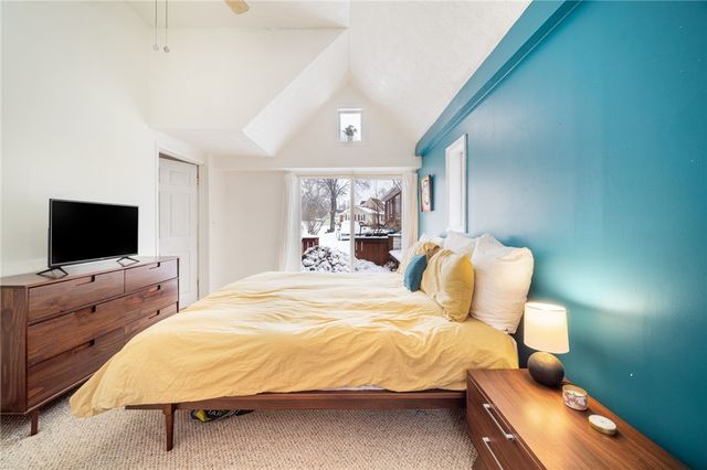 111 Sheraton Drive, Greece, NY 14616