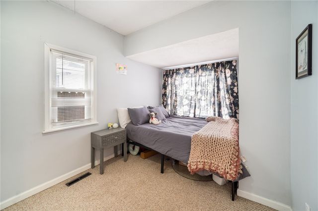 111 Sheraton Drive, Greece, NY 14616