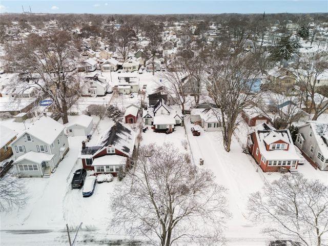 111 Sheraton Drive, Greece, NY 14616