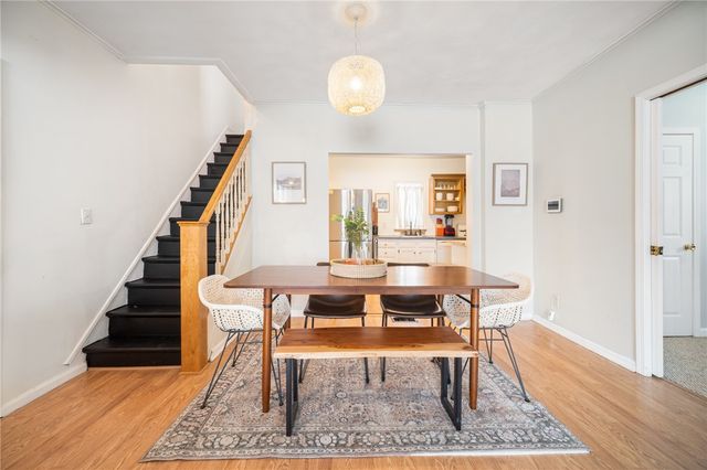 111 Sheraton Drive, Greece, NY 14616