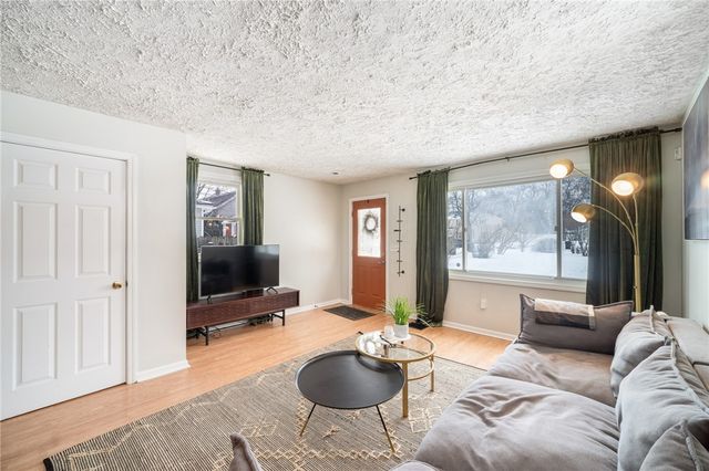 111 Sheraton Drive, Greece, NY 14616