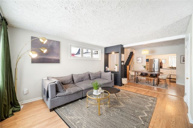 111 Sheraton Drive, Greece, NY 14616