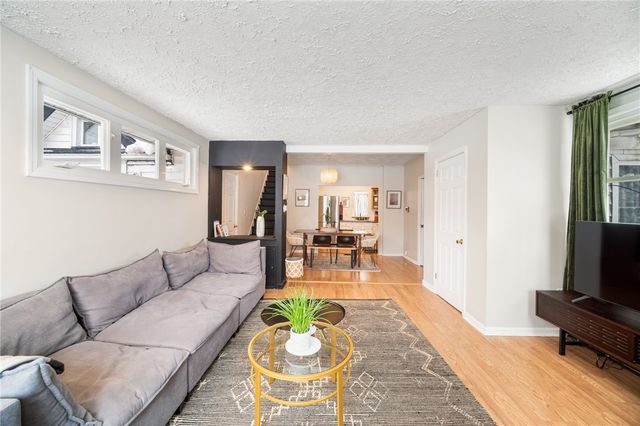 111 Sheraton Drive, Greece, NY 14616