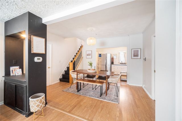 111 Sheraton Drive, Greece, NY 14616