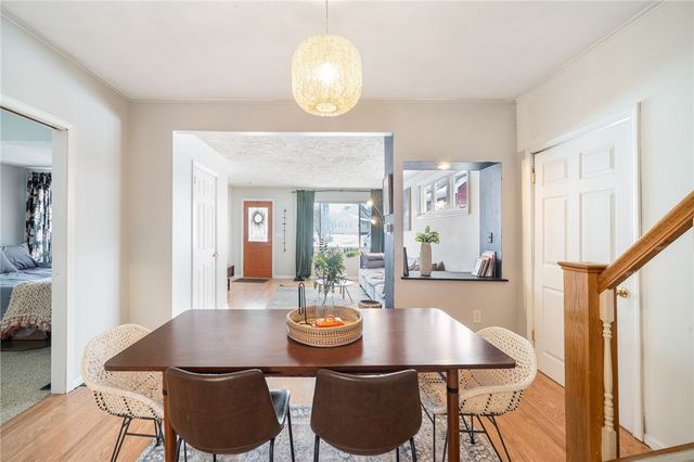 111 Sheraton Drive, Greece, NY 14616