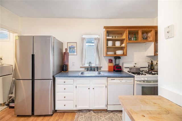 111 Sheraton Drive, Greece, NY 14616