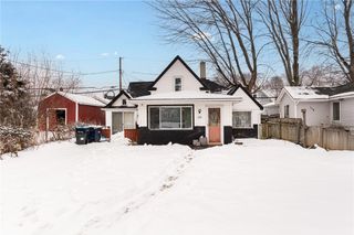 111 Sheraton Drive, Greece, NY 14616