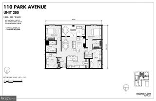 110 Park Ave # 250, Swarthmore, PA 19081
