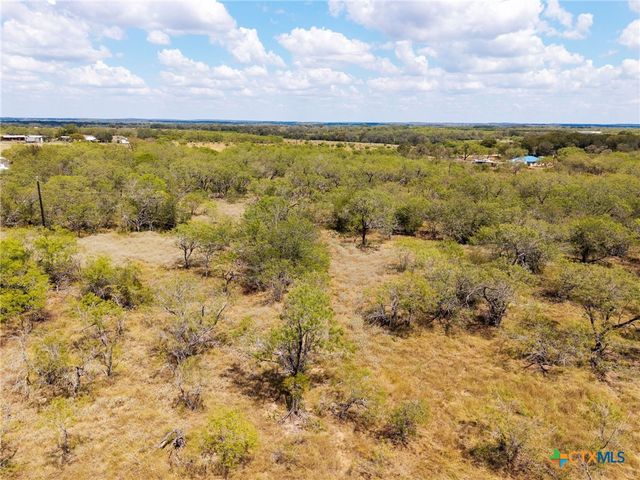 211 Halm Road, Seguin, TX 78155