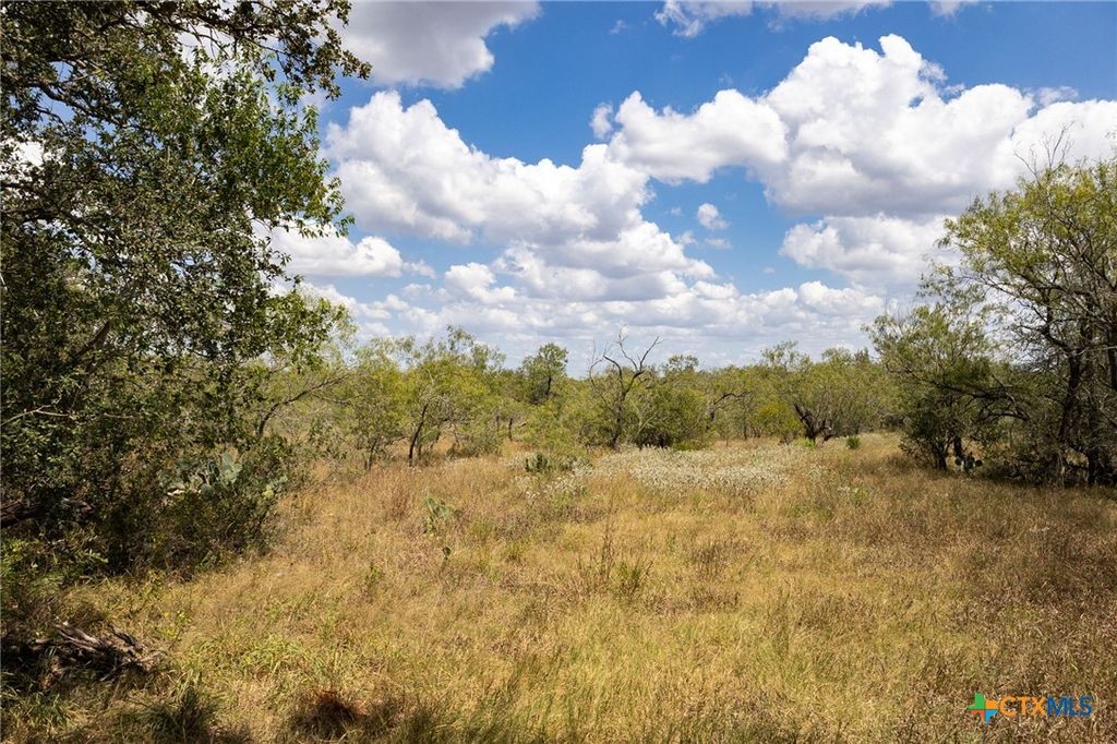 211 Halm Road, Seguin, TX 78155