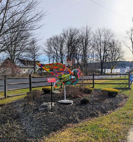 4030 W Shore Drive, Kauneonga Lake, NY 12749