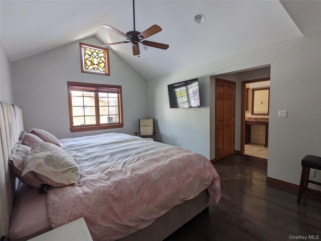 4030 W Shore Drive, Kauneonga Lake, NY 12749