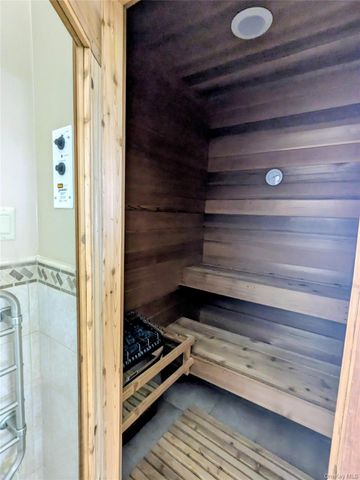 4030 W Shore Drive, Kauneonga Lake, NY 12749