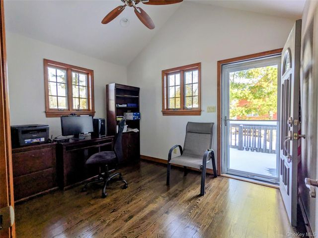 4030 W Shore Drive, Kauneonga Lake, NY 12749