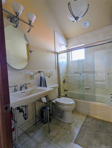 4030 W Shore Drive, Kauneonga Lake, NY 12749