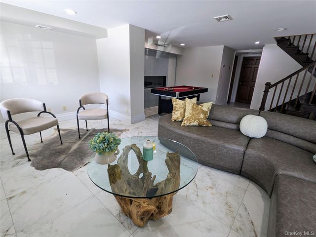 4030 W Shore Drive, Kauneonga Lake, NY 12749