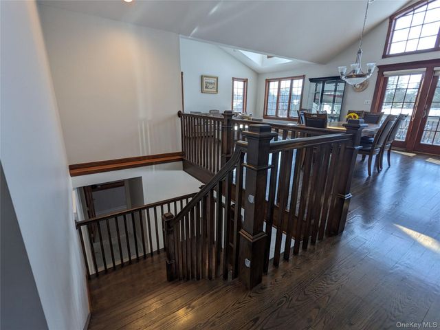 4030 W Shore Drive, Kauneonga Lake, NY 12749