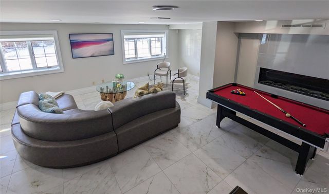 4030 W Shore Drive, Kauneonga Lake, NY 12749