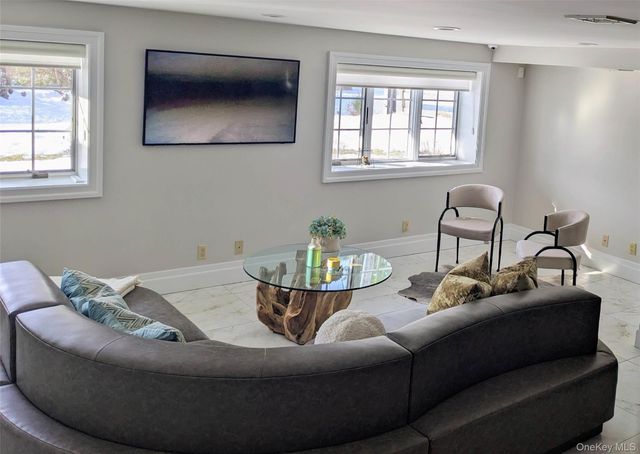 4030 W Shore Drive, Kauneonga Lake, NY 12749