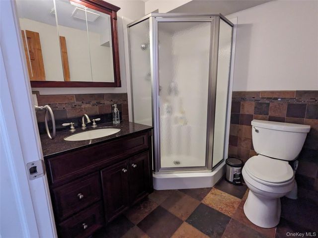 4030 W Shore Drive, Kauneonga Lake, NY 12749